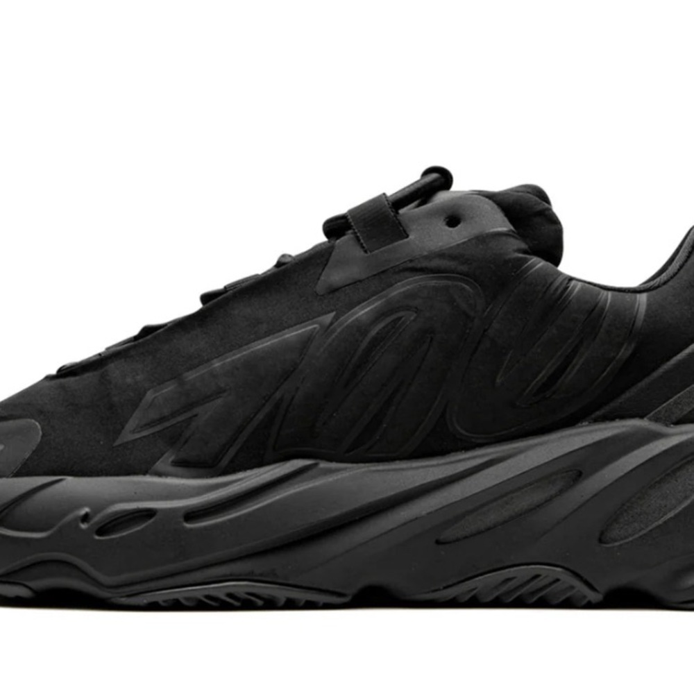 Yeezy Boost 700